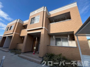 アヴィオンの画像