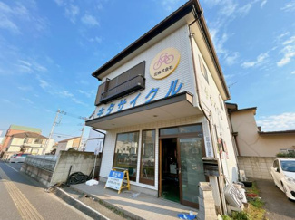 【外観】 | ※リフォーム前写真