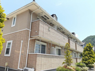 セイバリーの画像