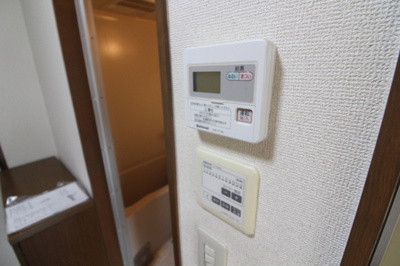 【設備】 | プライムコート