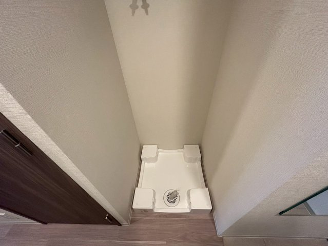 コンフォリア・リヴ本町WEST Qの設備