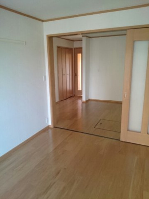 【その他】 | メゾン・ポポラーレＢ