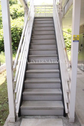 グットドールのその他