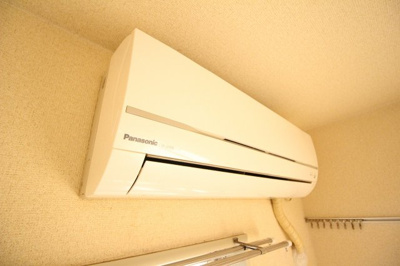 【設備】 | トップ狭山第1