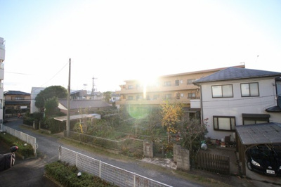 【展望】 | トップ狭山第1