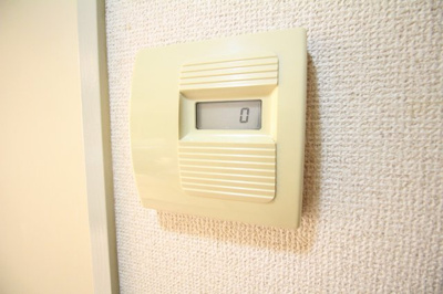 【その他】 | トップ狭山第1