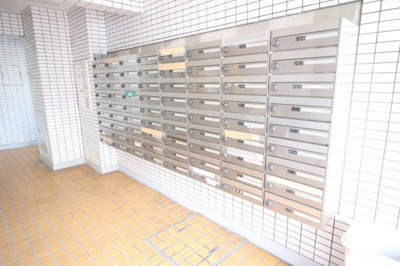 【その他】 | トップ狭山第1