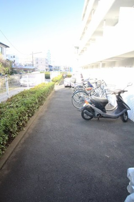 【その他】 | トップ狭山第1