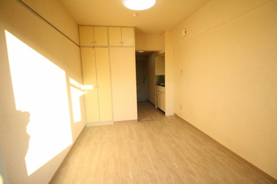 【居間・リビング】 | トップ狭山第1