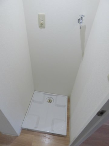 【その他】 | プラザ旗の台