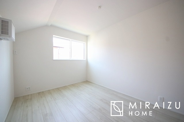 【内装】 | 平日・休日問わず、いつでもご見学が出来ます♪☆実際に見て、触れて感じる安心のお住まい探しを体験して下さい♪☆物件情報だけでなく、地域の特色などなどエリア情報もお伝え出来たら嬉しいです♪