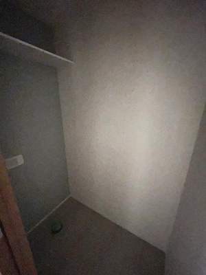 【収納】 | BuressaAriyaーブレッサ　アリヤー