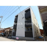 REGALEST豊田本町の画像