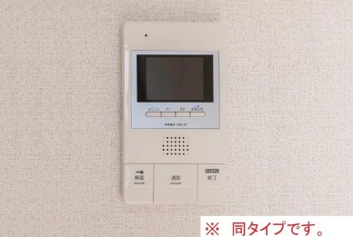 【設備】 | サンガーデン武庫川