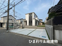 綾瀬市綾西5丁目  1号棟の画像