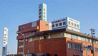 グランファーレ栄町プレシアヴェールの外観|イオン札幌栄町店まで333m