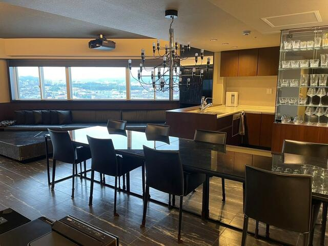ライオンズ南郷ステーションマークスウエストのその他