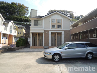 【エントランス】 | ピュアサンフラワーＤ | その他