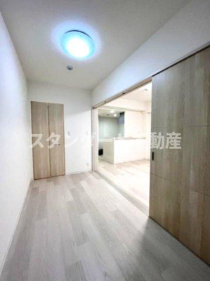 【内装】 | グランディア梅田ノース