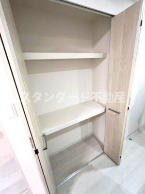 【その他】 | グランディア梅田ノース