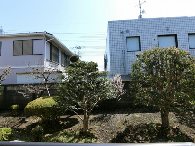 【展望】 | Ei Will(エイウィル)