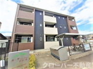 カーサ・ソラーレの画像