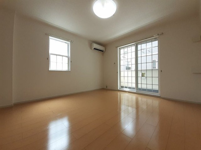 【その他】 | サウスローレル