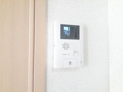 【セキュリティ】 | サウスローレル