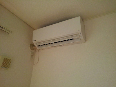 【その他】 | アウローラ