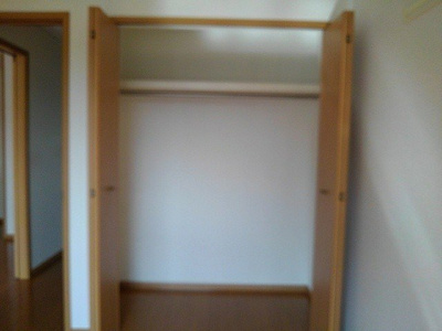 【収納】 | アウローラ