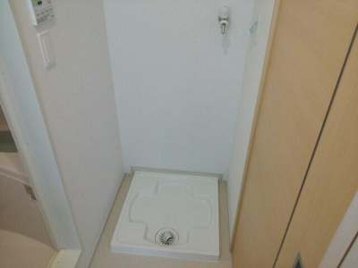 【内装】 | エクセレント　アベニュー