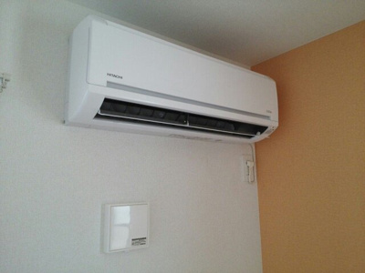 【設備】 | エクセレント　アベニュー