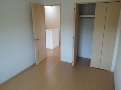 【収納】 | エクセレント　アベニュー