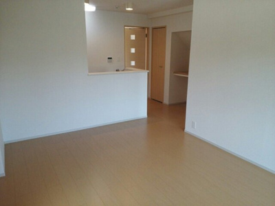 【居間・リビング】 | エクセレント　アベニュー