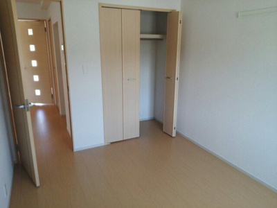 【内装】 | エクセレント　アベニュー