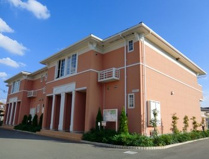 ブリランテ　トレの画像