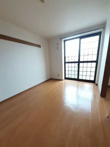 エイトパル　Ｂのその他