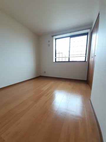 エイトパル　Ｂのその他