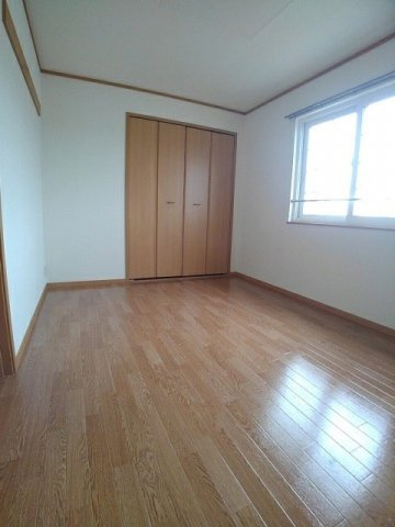 ヴィラ　エンゼルＢのその他