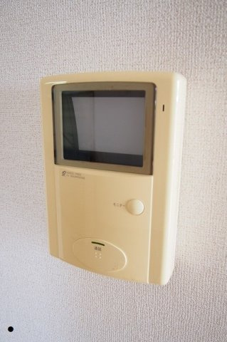 ミレニアム２１　Ｂの設備