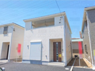 名古屋市緑区平手南１丁目1601-1『仲介料無料』新築戸建ての画像
