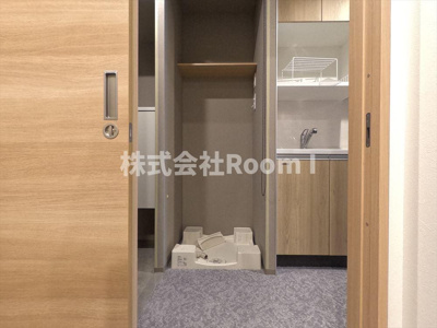 【設備】 | Ｕｒｅｓｉｄｅｎｃｅ　Ｔｅｍｍａｂａｓｈｉ