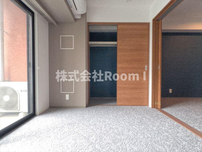 【収納】 | Ｕｒｅｓｉｄｅｎｃｅ　Ｔｅｍｍａｂａｓｈｉ | 小物を収納するのに便利です