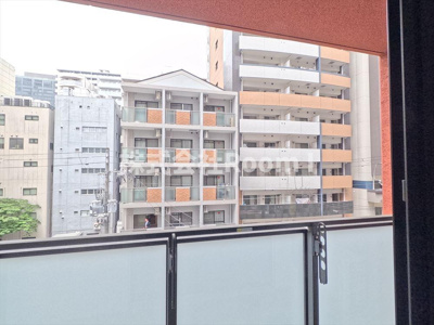 【展望】 | Ｕｒｅｓｉｄｅｎｃｅ　Ｔｅｍｍａｂａｓｈｉ