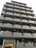 ヴェルトウォーターフロントの画像