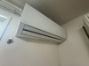 【設備】リーフサイド仙台上杉 