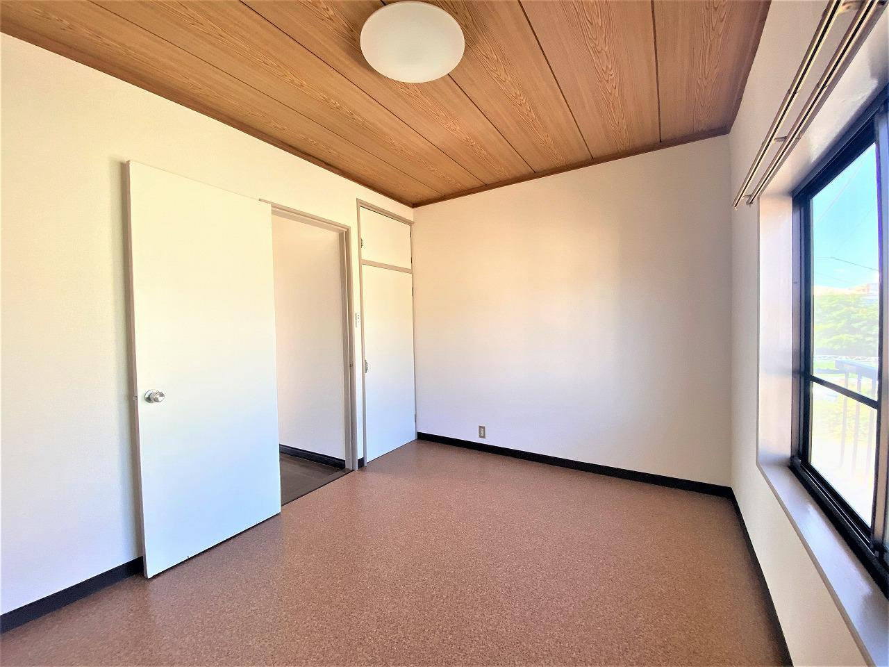 テラスハウス新藤１のその他|反転・同タイプ・現況優先