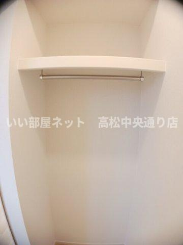 【収納】 | ヴィダ　フェリス