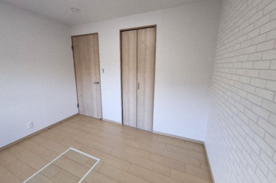 【子供部屋】 | 泉北茶山台第１次住宅１１号棟 | お子さんのためのお部屋にいかがでしょうか