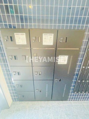 デ・クメール寺町通りのその他